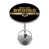 Boston Bruins est en rupture de stock