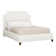Audrey/Asher Queen Bed