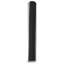 Hexagon Fence Steel-895844029-895844023