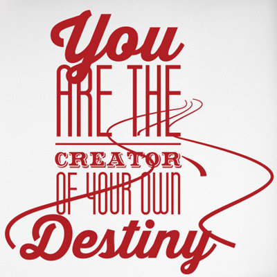 Wall Decal