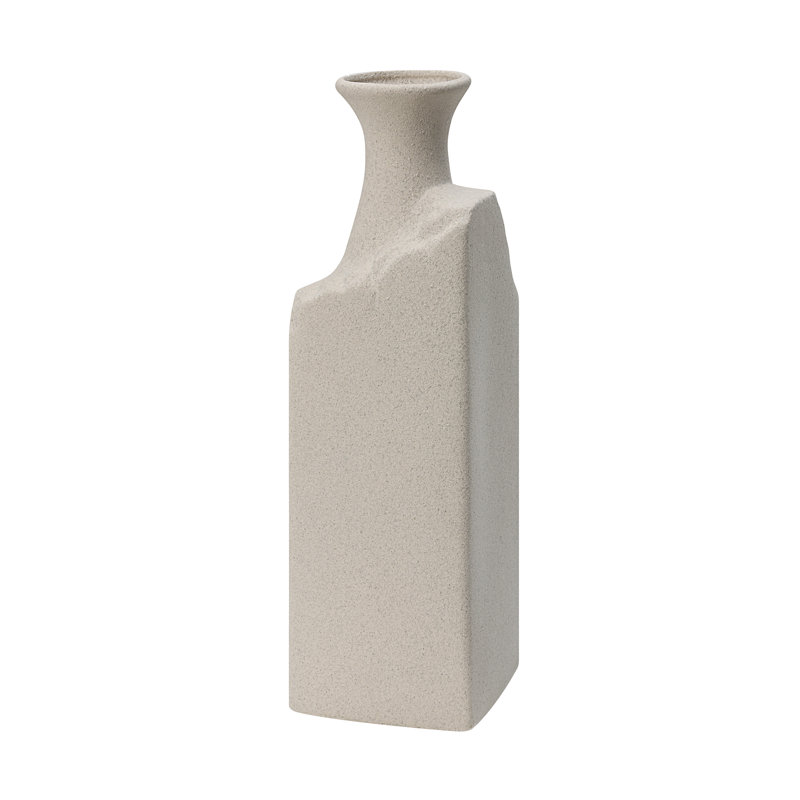Fredick Vases