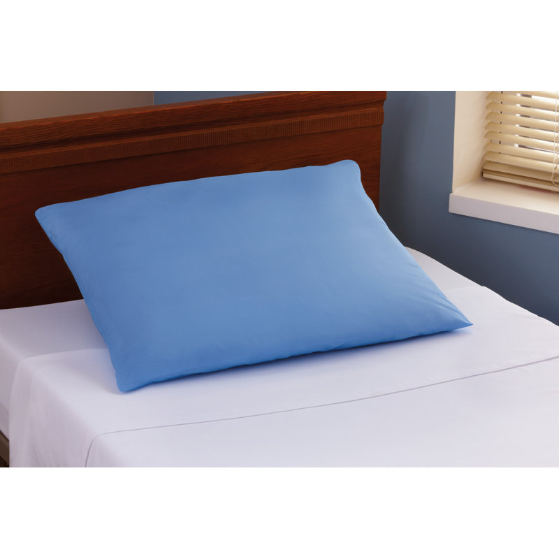 Oreiller Revolutionary Care®