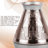 Cezve STP Goods 2.8-Cup Turkish Coffee Pot