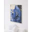 Midnight Bedlam 1 Print-1390915408