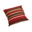  Housse et insert de coussin d'extérieur 17 po-607369460-639603498