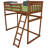 Swainsboro Kids Loft Bed-1612324438-1612333756