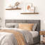 Kayleah 2 Piece Floating Shelf-89130957-103398102