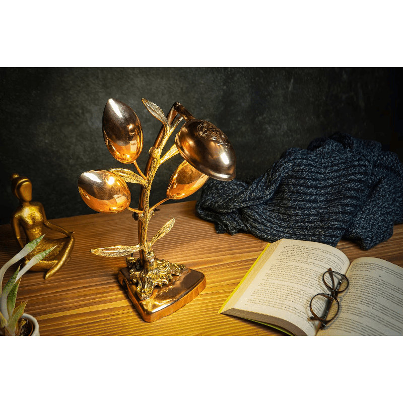 Bedside; Desk Lamp
