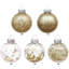 30 pièces de boules de Noël-1245629619