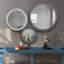  Miroir décoratif rond-1434739512-1434739513
