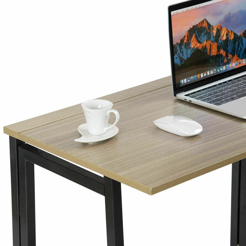 Bureau d'écriture Skillman, Naturel