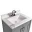 Ensemble de meuble-lavabo simple 25 po Datura-1351254359-1351254361
