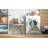 Geometric Indoor Rug-1937085563