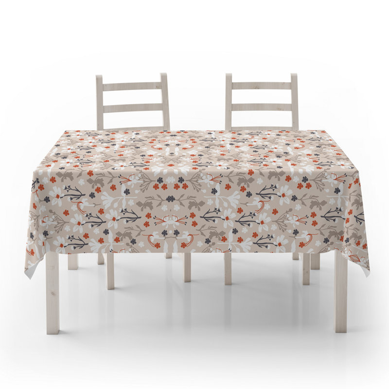 Nappe