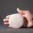 Cloche Or Water Globe