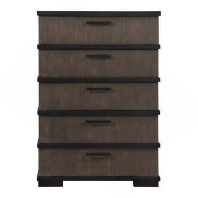 Meuble de chambre 2 pièces