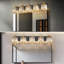 Lumière de coiffeuse Kyneisha-497001064-481207339