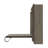 Alvaretta Murphy Storage Bed-57746951