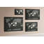 Maksutbek Cork Corkboard / Bulletin Board