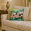 Coussin Louisiana-114457400