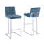 Tabouret de bar et de comptoir Amone-1288541611-1303588203-1303588200
