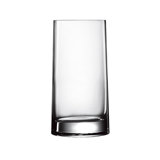 Luigi Bormioli Veronese 14.5 oz Beverage Drinking Glasses