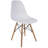 Wrenshall 17.7'' H Side Chair-2072961689
