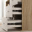 Bureau en L Latwon-1972934190