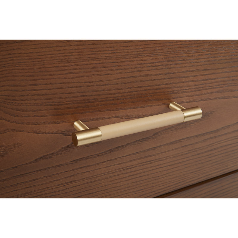 Kindred Everheart Collection Dresser