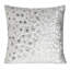 Leopard Square Velvet Pillow-222749424-222749980