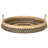 Rattan Tray
