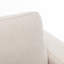 Essex 2-Piece 118" Upholstered Sectional-68934101-68934100