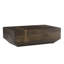 Gilmore Coffee Table