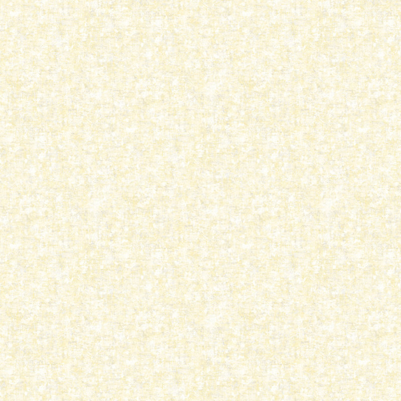 Rouleau de papier peint L 32,75 pi x l 20,5 po Antonucci, Jaune