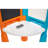 2-In-1 Drawing Table
