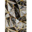 Alisija Decorative Jar 1-1086244185