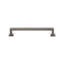 Grandeur Geneva 6" Brass Handle Pull-1998982161