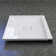 48" W X 32" D Acrylic Shower Base Single Threshold With Centre Rectangular Drain Cover