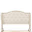 Bonvale Upholstered Bed-1262436048