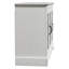 Buffet Chessani de 45,7 po de largeur-1854532229
