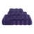 Violet / mauve