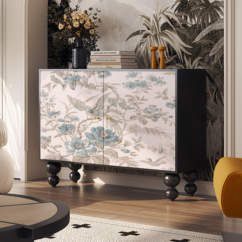 Armoire décorative Universal