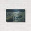 «London At Midnight» par Marc Todd-817689740