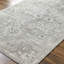 Becki Owens x Livabliss Elle Rug-1631061205