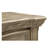 Drawer Chest