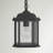 Kent Outdoor Hanging Lantern