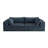 39.8" Cloud Sofa