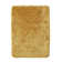 Bryan Hand-Tufted Gold Rug