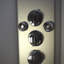Vidalux 1200 x 800 Left Shower Cabin