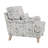 Aaleeyah Upholstered Armchair-305238972